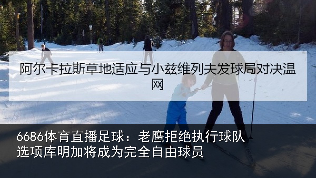 6686体育直播足球：老鹰拒绝执行球队相关情况球员